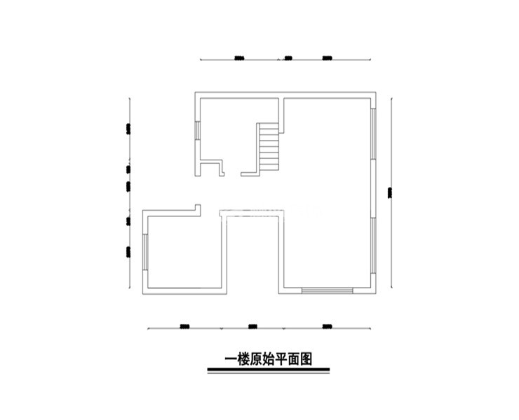 龍湖原府-260平-混搭風(fēng)格-平面圖.jpg