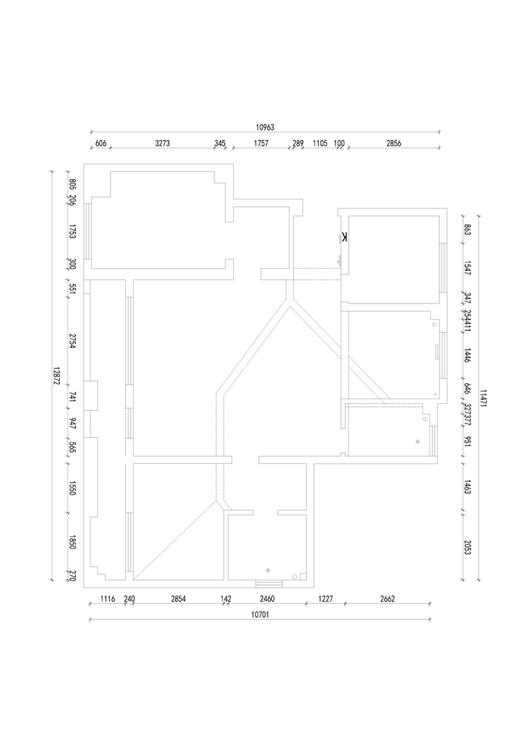 鐵西檀府-125平-簡約風(fēng)格-平面圖.jpg