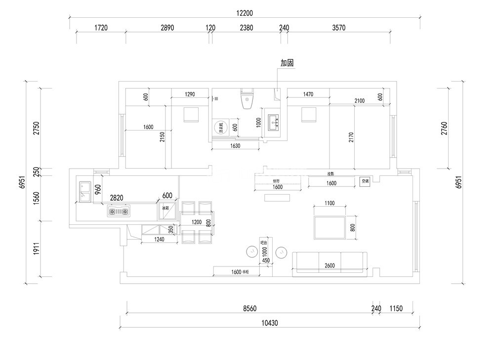 中海和平之門施工圖-89平-北歐風(fēng)格.jpg