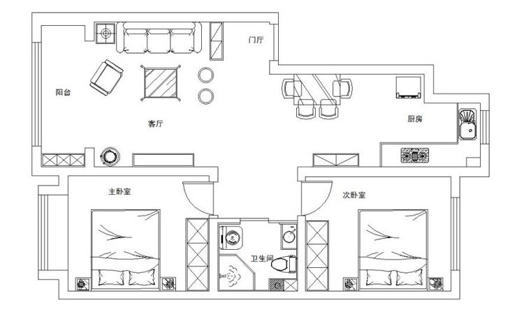 富景學(xué)府新城-78平-現(xiàn)代簡(jiǎn)約-平面.jpg