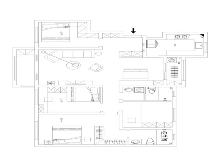 遠洋仰山作圖-Mod1el.jpg